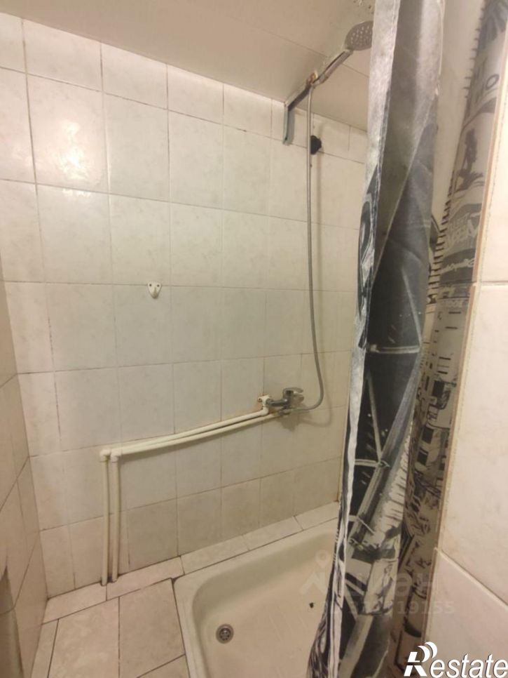Комната пр-кт Мира, 30Б,  д. 30Б
