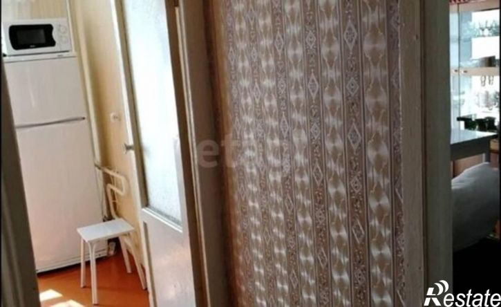 2-комн квартира ул Молодогвардейская, 5,  д. 5