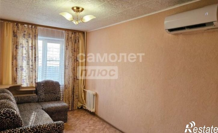 2-комн квартира пр-кт Менделеева, 12,  д. 12