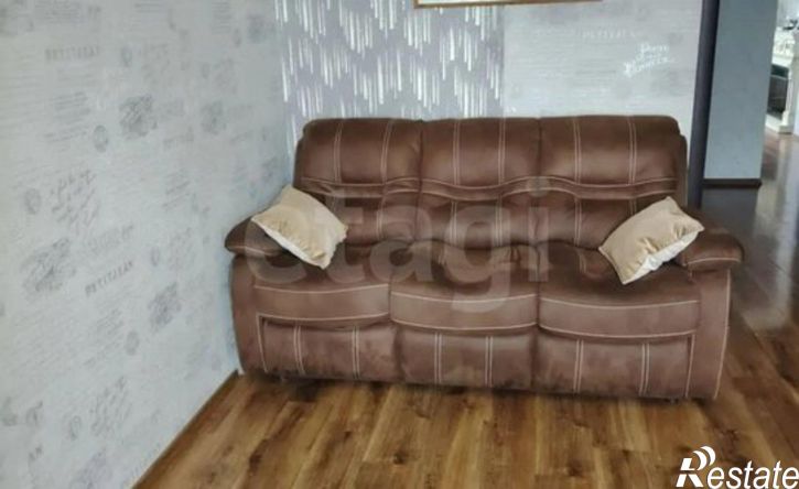 2-комн квартира ул 2-я Дачная, 12 1,  д. 12 1,  к. 1
