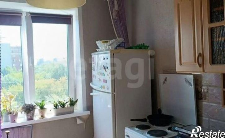 1-комн квартира ул Дианова, 18,  д. 18