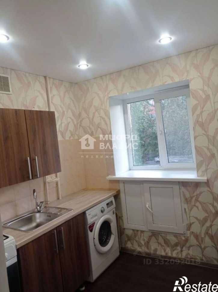 1-комн квартира ул Романенко, 13а,  д. 13а