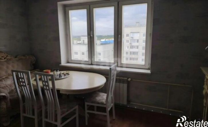 2-комн квартира ул 2-я Дачная, 12 1,  д. 12 1,  к. 1