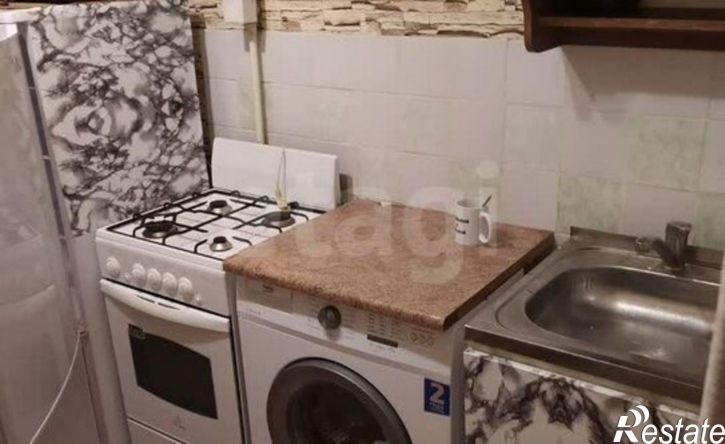 1-комн квартира ул Энергетиков, 66,  д. 66