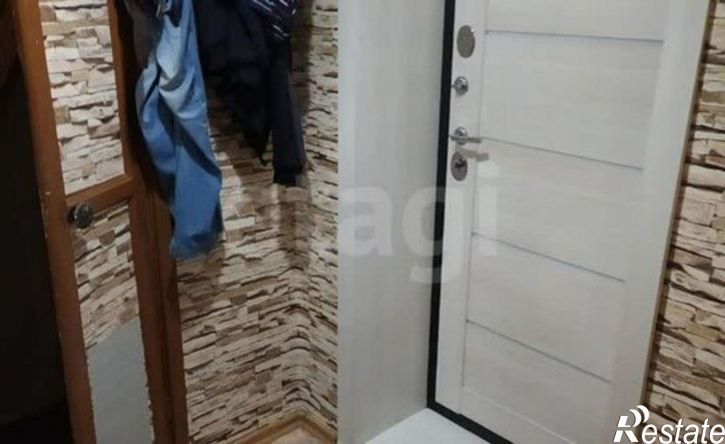 1-комн квартира ул Энергетиков, 66,  д. 66