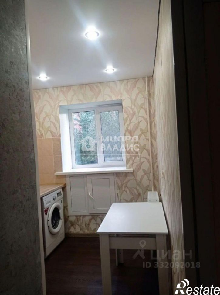 1-комн квартира ул Романенко, 13а,  д. 13а