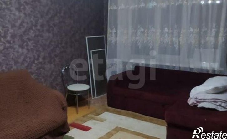 1-комн квартира ул Энергетиков, 66,  д. 66
