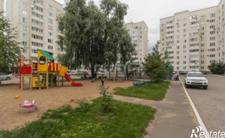 2-комн квартира ул 2-я Дачная, 12 1,  д. 12 1,  к. 1