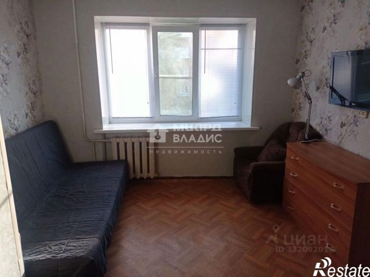 1-комн квартира ул Романенко, 13а,  д. 13а