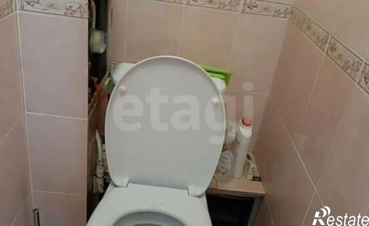 1-комн квартира ул Дианова, 18,  д. 18