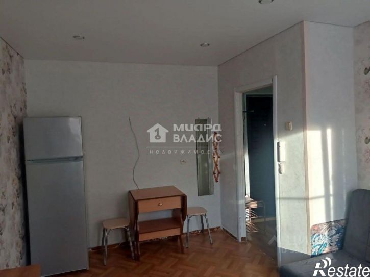 1-комн квартира ул Романенко, 13а,  д. 13а