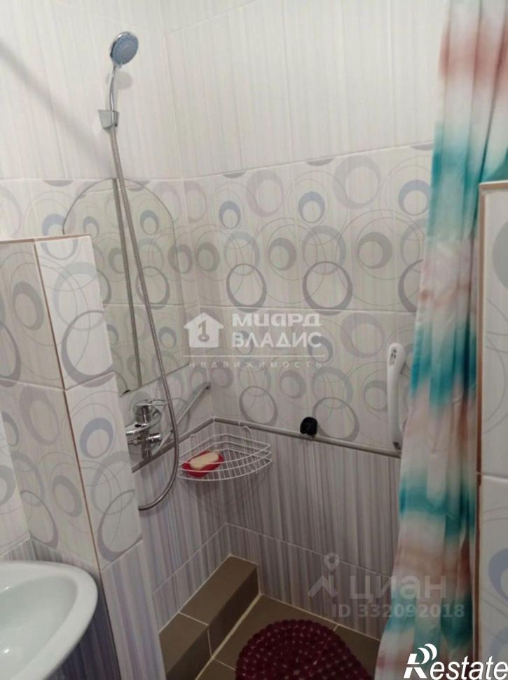 1-комн квартира ул Романенко, 13а,  д. 13а