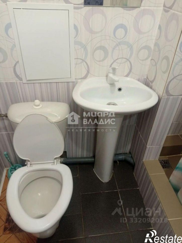 1-комн квартира ул Романенко, 13а,  д. 13а