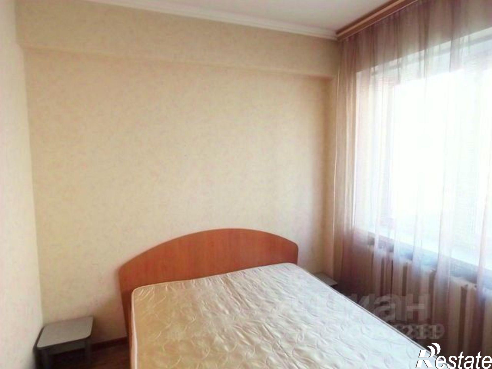 Купить квартиру за 3 650 000 рублей на ул Глинки, 4А