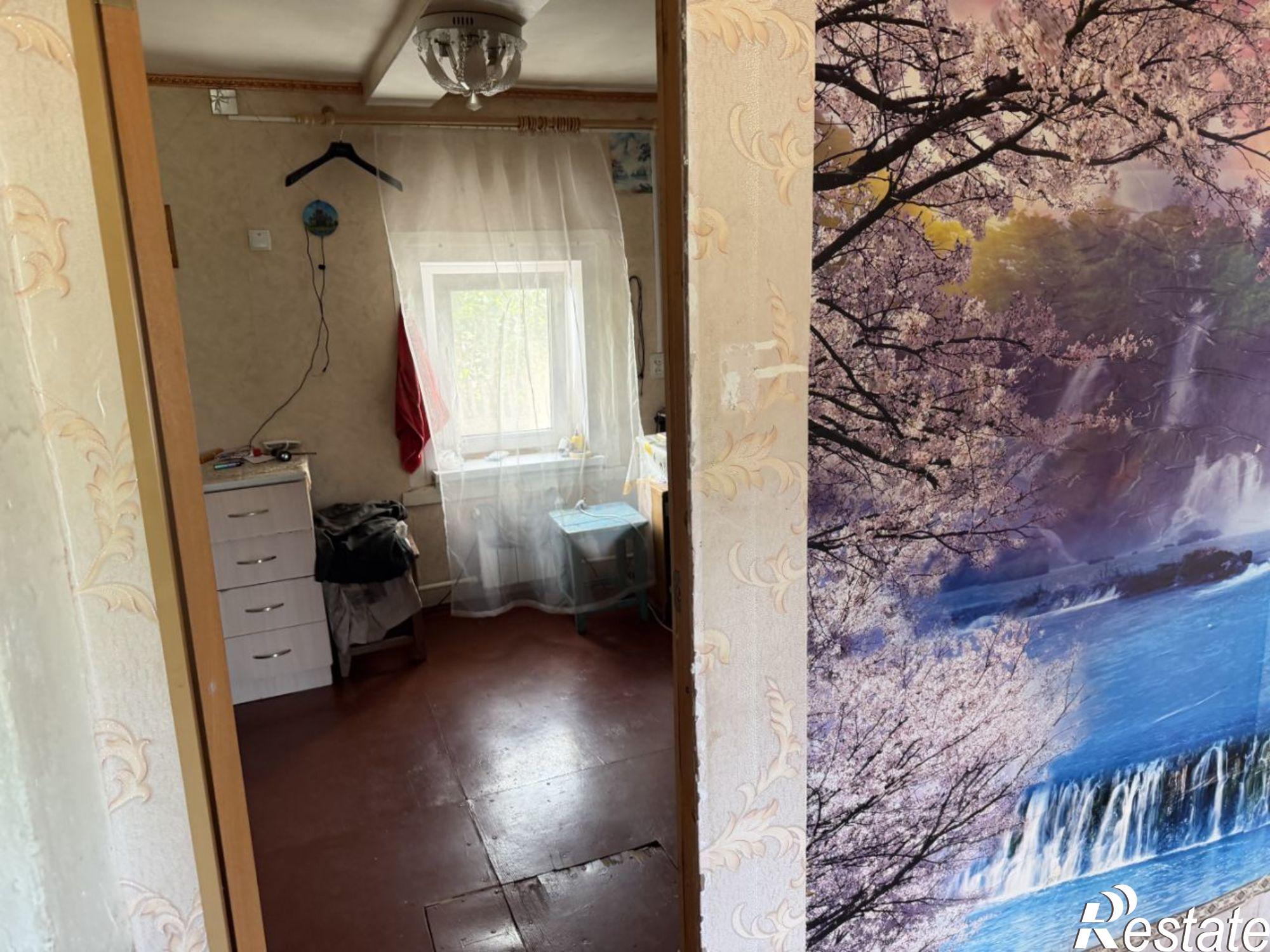 Купить дачу, дом, коттедж за 7 850 000 рублей на ул 4-я Заозерная, 16