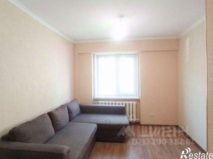 2-комн квартира ул Глинки, 4А,  д. 4А