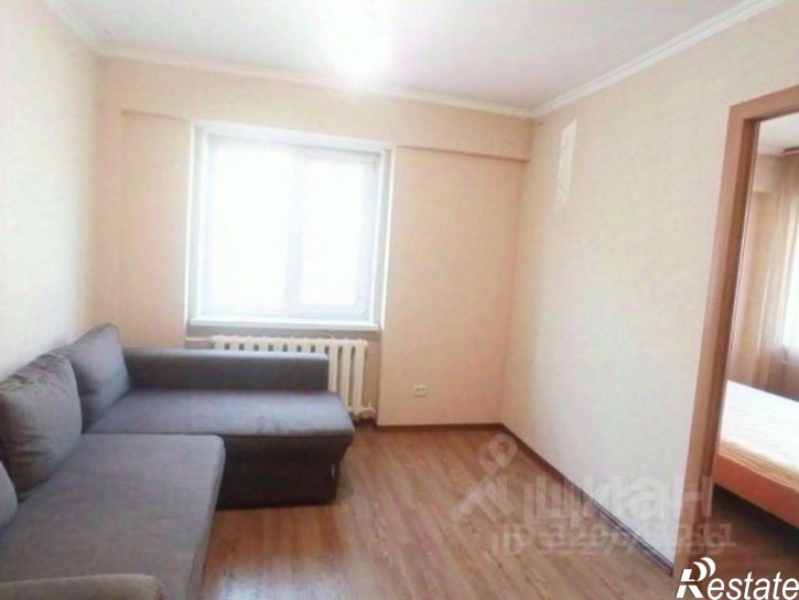 2-комн квартира ул Глинки, 4А,  д. 4А