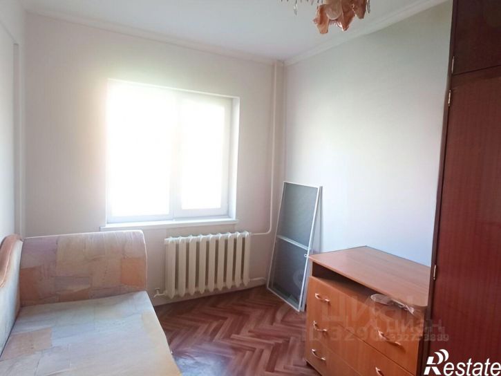 2-комн квартира ул Глинки, 4А,  д. 4А