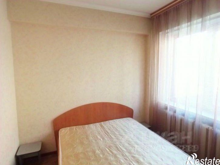 2-комн квартира ул Глинки, 4А,  д. 4А