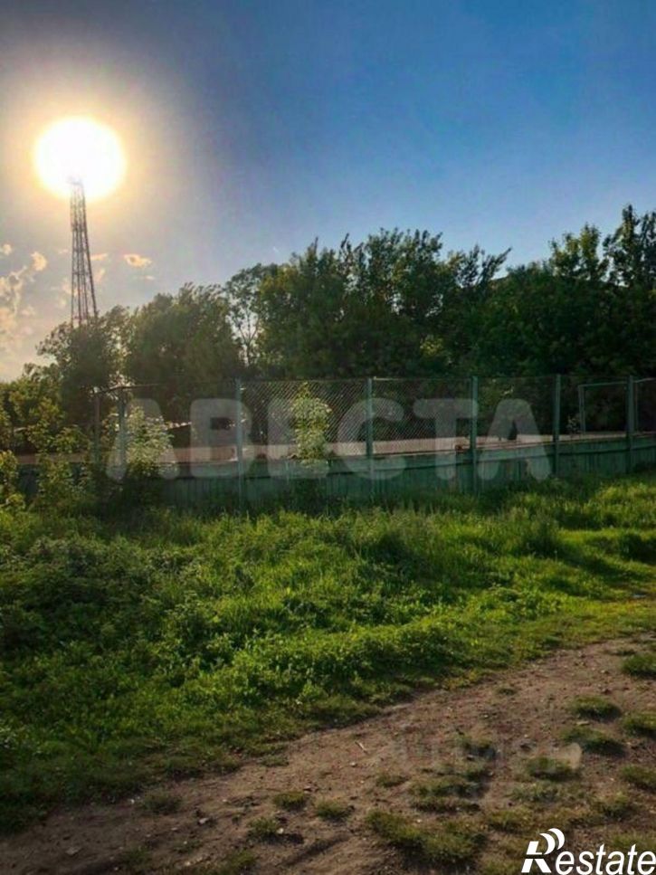 1-комн квартира ул 6-я Ленинградская, 8,  д. 8