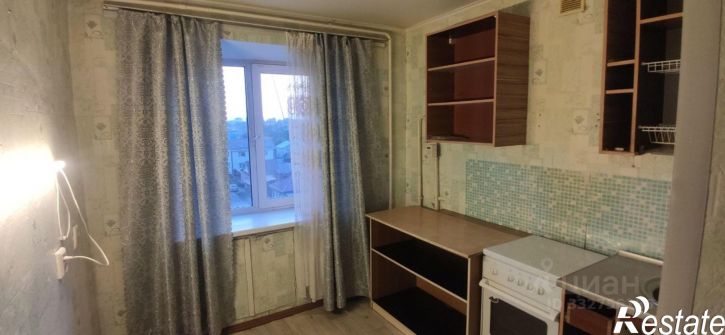 1-комн квартира ул 22 Партсъезда, 94,  д. 94