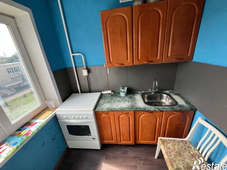 2-комн квартира ул Юбилейная, 2,  д. 2