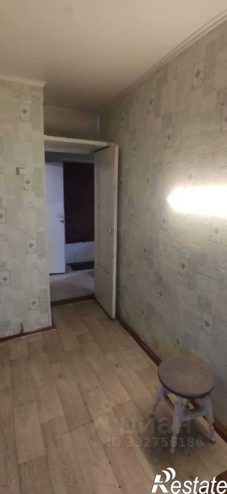 1-комн квартира ул 22 Партсъезда, 94,  д. 94