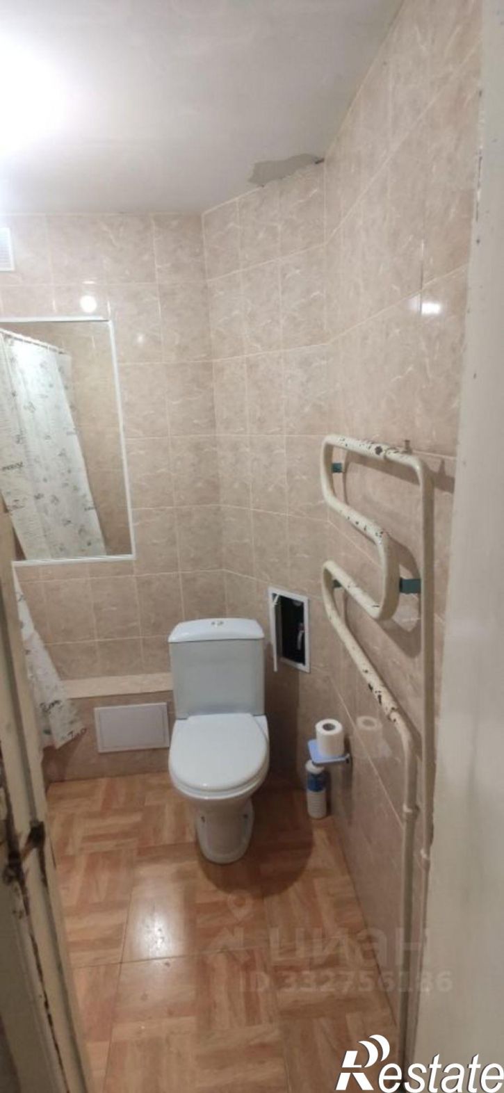 1-комн квартира ул 22 Партсъезда, 94,  д. 94