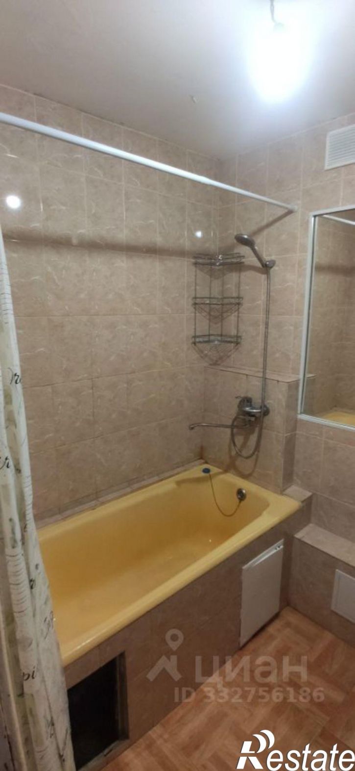 1-комн квартира ул 22 Партсъезда, 94,  д. 94