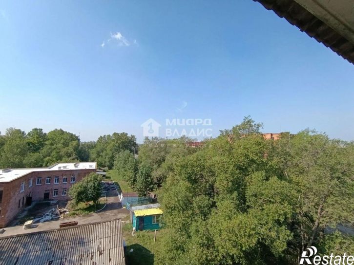 1-комн квартира пр-кт Мира, 169Б,  д. 169Б