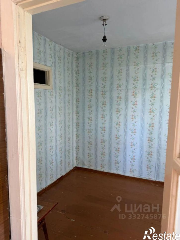 2-комн квартира ул 33-я Северная, 144,  д. 144