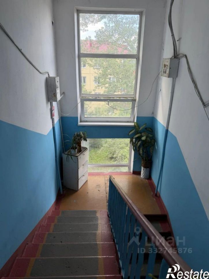 2-комн квартира ул 33-я Северная, 144,  д. 144