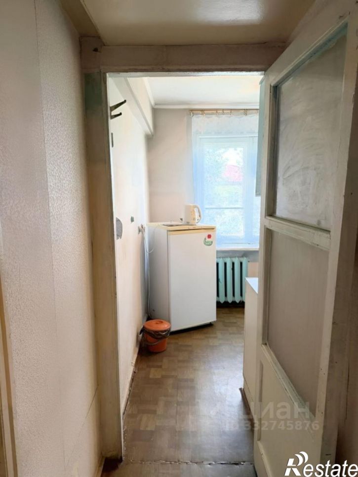 2-комн квартира ул 33-я Северная, 144,  д. 144
