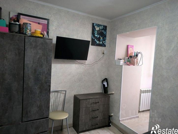2-комн квартира Космический пр-кт, 14Б,  д. 14Б