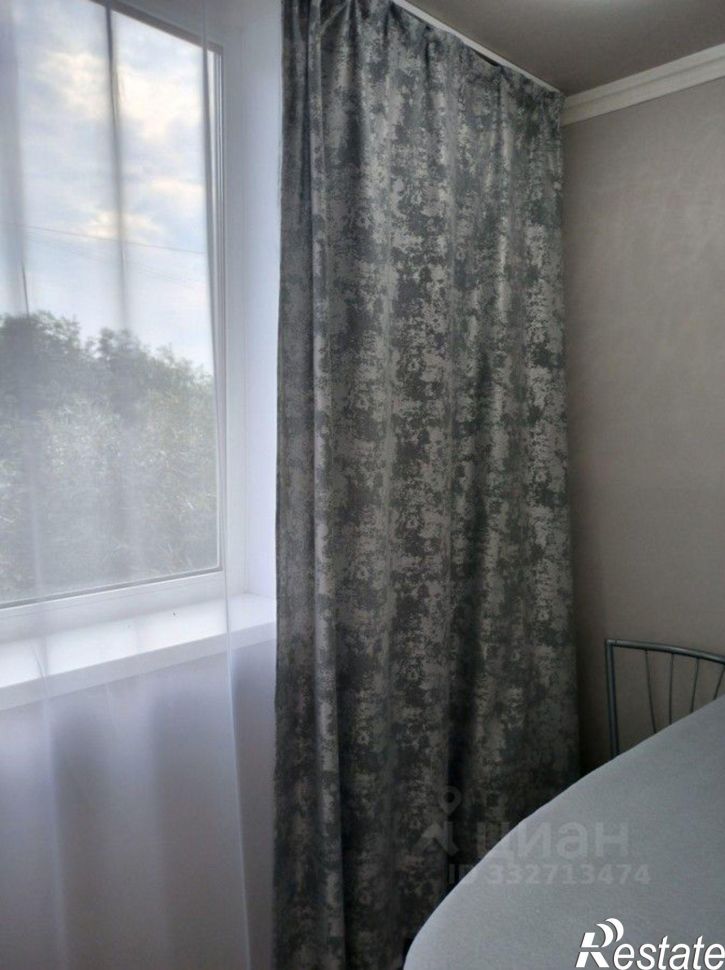 2-комн квартира Космический пр-кт, 14Б,  д. 14Б