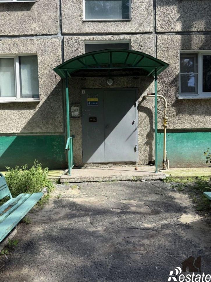 2-комн квартира 14-й Военный г-к, 76,  д. 76