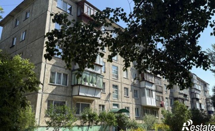 2-комн квартира 14-й Военный г-к, 76,  д. 76