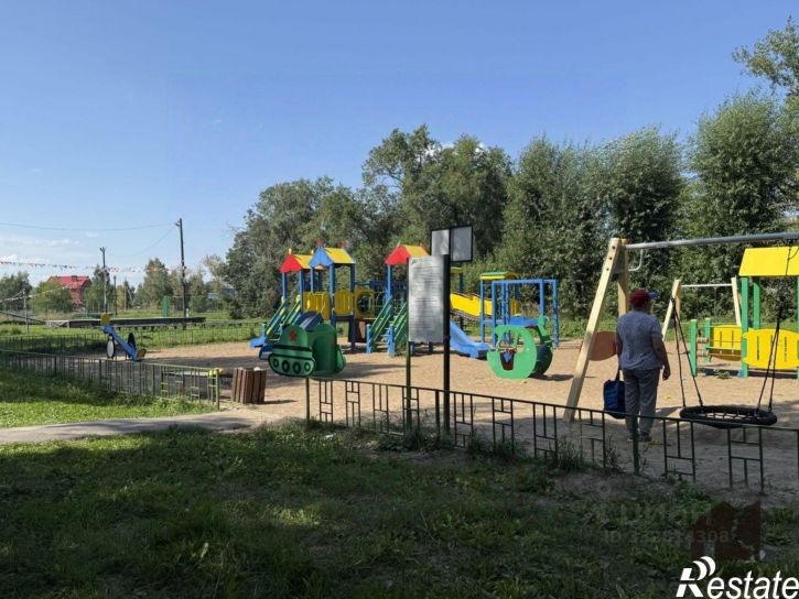 2-комн квартира 14-й Военный г-к, 76,  д. 76