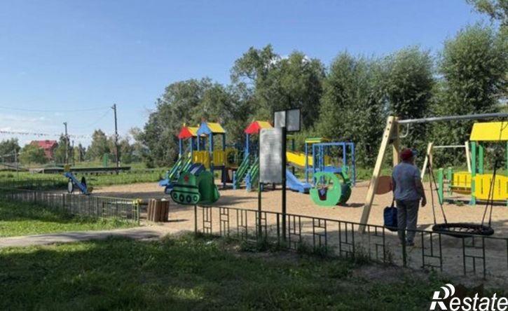 2-комн квартира 14-й Военный г-к, 76,  д. 76
