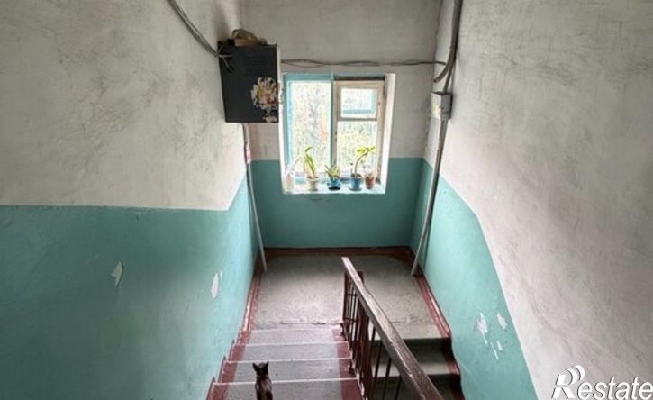 2-комн квартира ул 4-я Челюскинцев, 97,  д. 97
