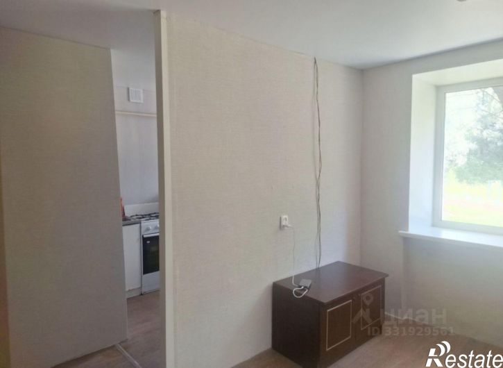 1-комн квартира ул 22 Апреля, 18Б,  д. 18Б