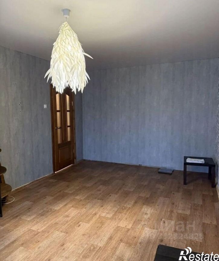 1-комн квартира ул Декабристов, 104,  д. 104