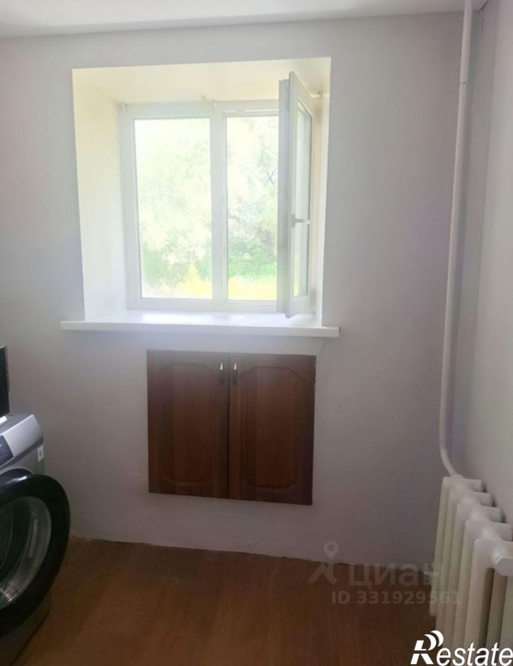 1-комн квартира ул 22 Апреля, 18Б,  д. 18Б