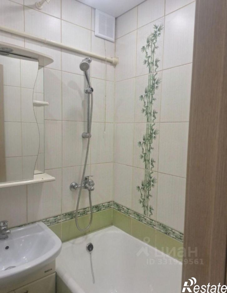 1-комн квартира ул 22 Апреля, 18Б,  д. 18Б