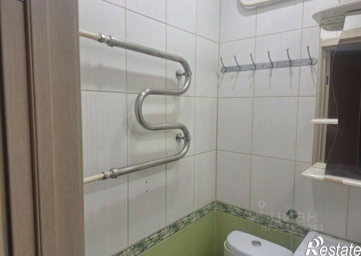 1-комн квартира ул 22 Апреля, 18Б,  д. 18Б