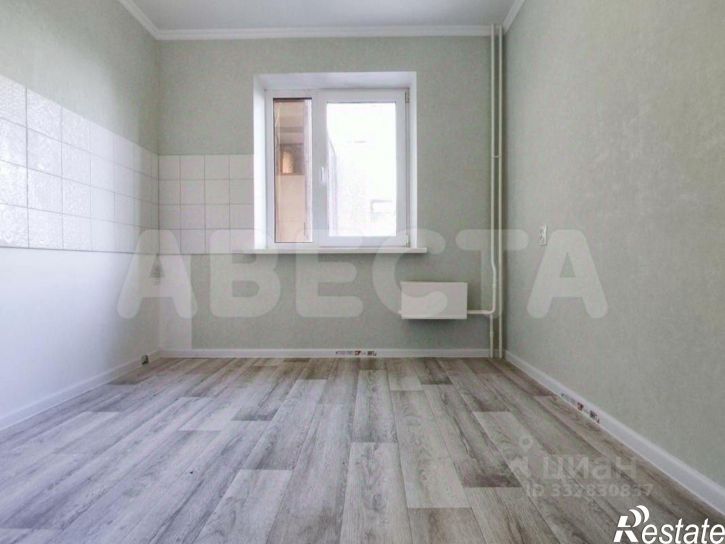 2-комн квартира ул Дианова, 12/1,  д. 12/1