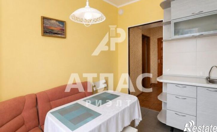 1-комн квартира ул Ватутина, 24/1,  д. 24/1