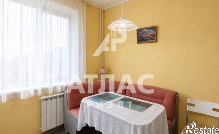 1-комн квартира ул Ватутина, 24/1,  д. 24/1