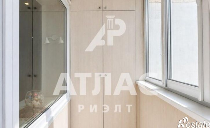 1-комн квартира ул Ватутина, 24/1,  д. 24/1