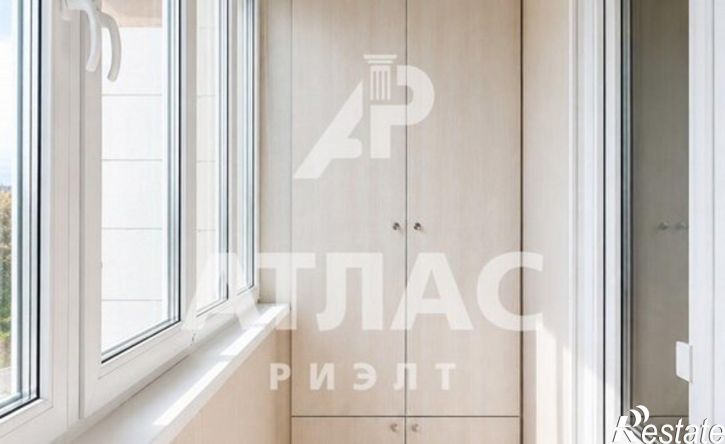 1-комн квартира ул Ватутина, 24/1,  д. 24/1